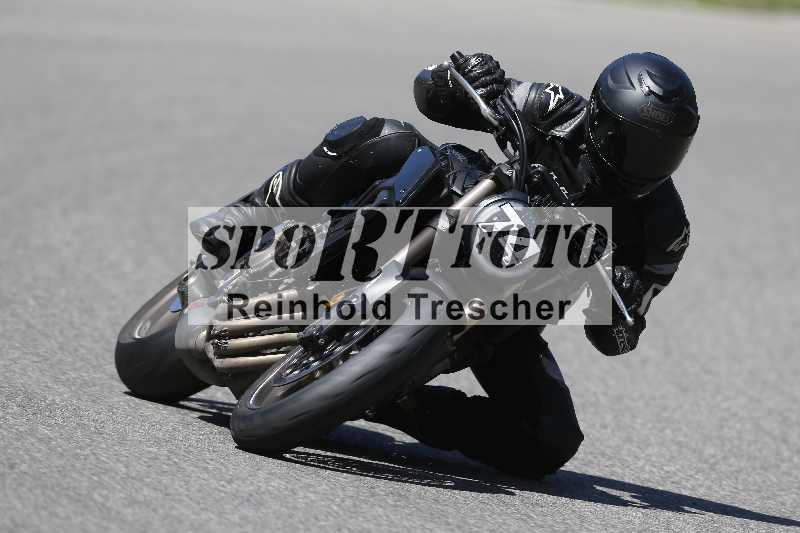 Archiv-2025/42 07.08.2025 Peter Studer Girls Day ADR/Gruppe blau/74